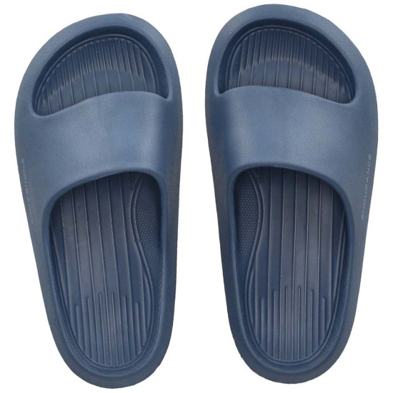 Endurance Nyx Kids Slipper